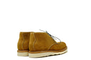 Desert Boot Filtro
