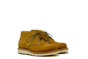 Desert Boot Filtro