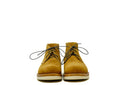Desert Boot Filtro