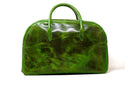 Bowling Bag Holanda Jade