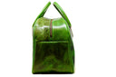 Bowling Bag Holanda Jade