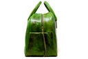 Bowling Bag Holanda Jade