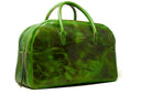 Bowling Bag Holanda Jade