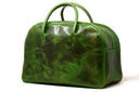 Bowling Bag Holanda Jade