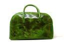 Bowling Bag Holanda Jade