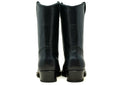 Lechuguera Boots Black