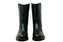 Lechuguera Boots Black