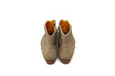 Ava Boots Camel
