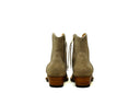 Ava Boots Camel