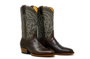 Durango Boots V1 Taupe/Brown