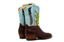 Durango Boots Nopal