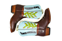 Durango Boots Nopal