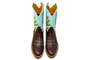Durango Boots Nopal