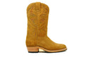 Durango Boots V1 Filtro