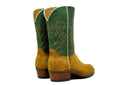 Agave Boots - Unmarked