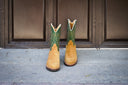 Agave Boots - Unmarked
