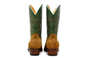 Agave Boots - Unmarked