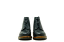 All Purpose Boots Bison Antique Black - Unmarked