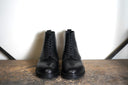 All Purpose Boots Black CXL US 7.5 - Unmarked