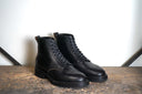 All Purpose Boots Black CXL US 7.5 - Unmarked