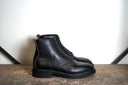 All Purpose Boots Black CXL US 7.5 - Unmarked