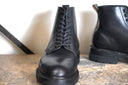 All Purpose Boots Black CXL US 7.5 - Unmarked
