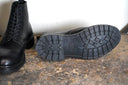 All Purpose Boots Black CXL US 7.5 - Unmarked