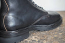 All Purpose Boots Black CXL US 7.5 - Unmarked