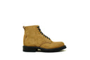All Purpose Boots Camel - Unmarked