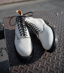 All Purpose Boots Eco White - Unmarked