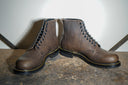 All Purpose Boots Horween Buckaroo - Unmarked