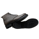 All Purpose Boots Horween Buckaroo - Unmarked