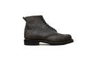 All Purpose Boots Horween Buckaroo - Unmarked