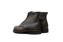 All Purpose Boots Horween Buckaroo - Unmarked