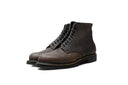 All Purpose Boots Horween Buckaroo - Unmarked