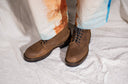 All Purpose Boots Waxy Commander - Unmarked