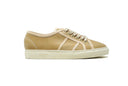 Alvin Italian Dek shoes Beige - Unmarked