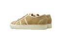 Alvin Italian Dek shoes Beige - Unmarked