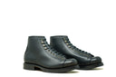 Archie Boots Black - Unmarked