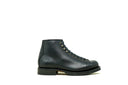 Archie Boots Black - Unmarked