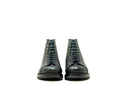 Archie Boots Black - Unmarked