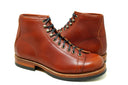 Archie Boots Shedron - Unmarked