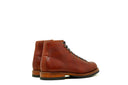 Archie Boots Shedron - Unmarked