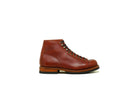 Archie Boots Shedron - Unmarked