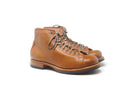 Archie Boots Tan US 11.5 - Unmarked