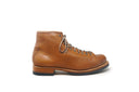 Archie Boots Tan US 11.5 - Unmarked
