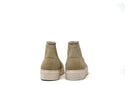 Archie Sneakers Oister/Concret - Unmarked