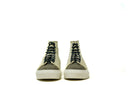 Archie Sneakers Oister/Concret - Unmarked