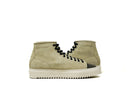 Archie Sneakers Oister/Concret - Unmarked