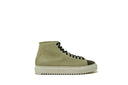 Archie Sneakers Oister/Concret - Unmarked